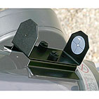 AC618 Universal Solar Finder AC618 Universal Solar Finder